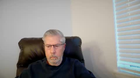 Colorado Guy Straight online show from May 2026 11:42:02 AM