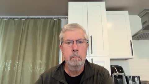 Colorado Guy Straight online show from May 2026 12:34:02 PM