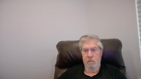 Snapshot of yougogirl_3 chatting on July 2026 12:20:02 PM Colorado Guy Straight online show from July 2026 12:20:02 PM