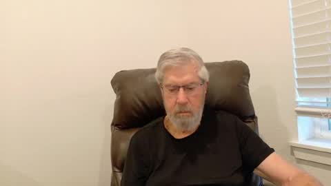 Snapshot of yougogirl_3 chatting on July 2026 11:46:02 AM Colorado Guy Straight online show from July 2026 11:46:02 AM