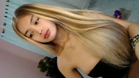 HAPPY BIRTHDAY TO ME online show from December 2024 07:43:01 AM