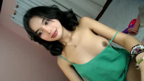 HAPPY BIRTHDAY TO ME online show from December 2024 10:22:01 AM