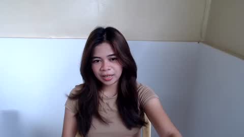Gela online show from June 2026 06:33:01 AM