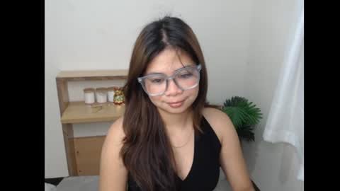 Gela online show from July 2026 07:49:02 PM