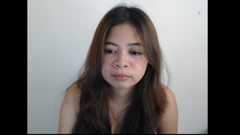 Gela online show from July 2026 02:50:01 AM