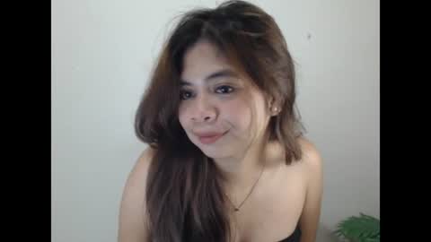 Gela online show from July 2026 06:47:02 PM