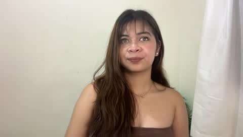 Gela online show from July 2026 01:54:01 PM