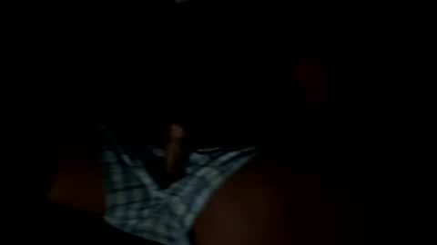 Your Daddy online show from July 2026 01:58:33 AM