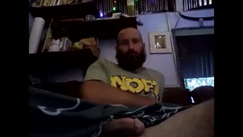 youllfall4me online show from January 2025 02:56:02 AM