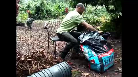 youllfall4me online show from November 2025 01:33:01 AM