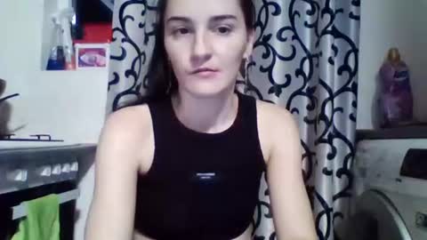 youlovemaya online show from October 2025 04:31:02 PM