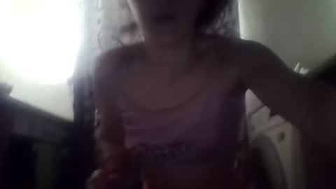 youlovemaya online show from October 2025 07:53:01 AM
