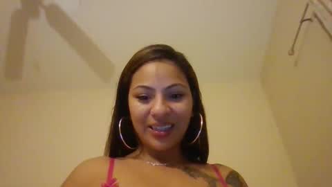 youluvkitty online show from March 2026 02:59:01 AM