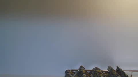 YouMustNotKnow online show from January 2025 01:25:02 PM