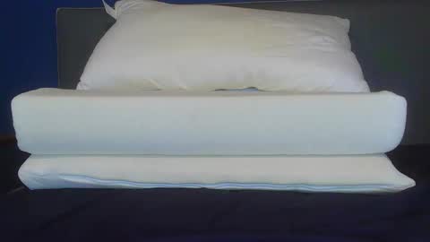 YouMustNotKnow online show from September 2025 05:07:01 PM