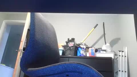 YouMustNotKnow online show from February 2026 05:38:01 PM