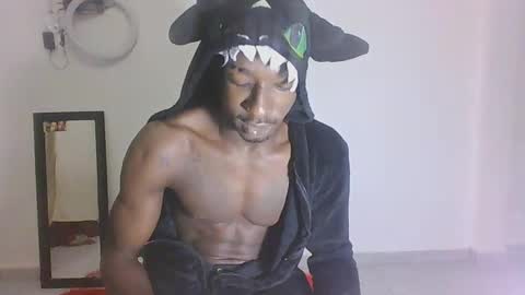 Snapshot of youn_king chatting on January 2025 10:48:02 AM ALEX online show from January 2025 10:48:02 AM