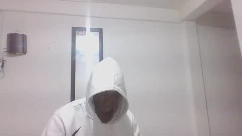 Snapshot of youn_king chatting on February 2025 09:33:01 AM ALEX online show from February 2025 09:33:01 AM