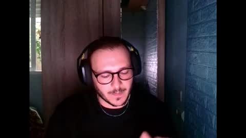 Snapshot of younromki chatting on February 2026 12:11:01 PM A... online show from February 2026 12:11:01 PM