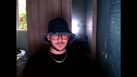 Snapshot of younromki chatting on February 2026 12:53:02 PM A... online show from February 2026 12:53:02 PM