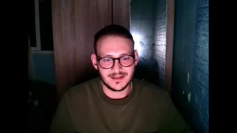 Snapshot of younromki chatting on February 2026 08:24:01 PM A... online show from February 2026 08:24:01 PM