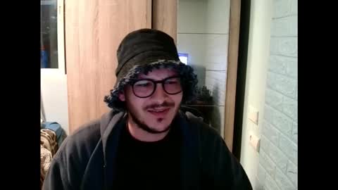 Snapshot of younromki chatting on February 2026 05:09:02 PM A... online show from February 2026 05:09:02 PM