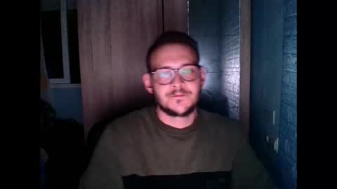 Snapshot of younromki chatting on February 2026 07:54:01 PM A... online show from February 2026 07:54:01 PM