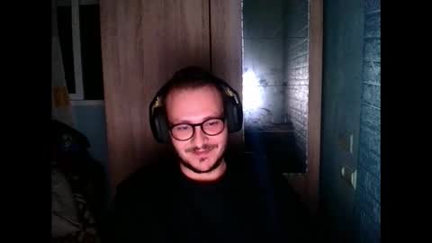 Snapshot of younromki chatting on February 2026 06:47:02 PM A... online show from February 2026 06:47:02 PM