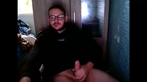 Snapshot of younromki chatting on March 2026 12:31:01 PM A... online show from March 2026 12:31:01 PM