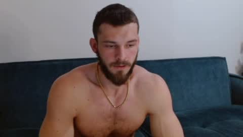 Snapshot of your420_cam chatting on December 2024 05:53:02 PM your420_cam online show from December 2024 05:53:02 PM