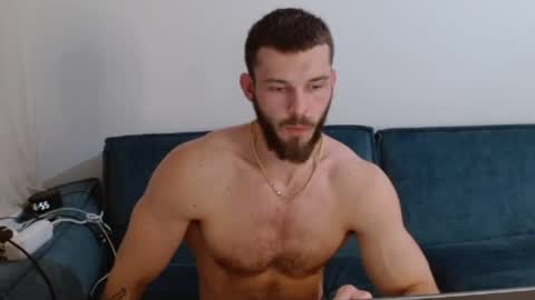 Snapshot of your420_cam chatting on December 2024 07:39:02 PM your420_cam online show from December 2024 07:39:02 PM