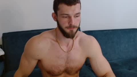 Snapshot of your420_cam chatting on December 2024 01:32:01 PM your420_cam online show from December 2024 01:32:01 PM