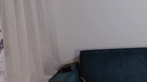 Snapshot of your420_cam chatting on January 2025 06:23:01 PM your420_cam online show from January 2025 06:23:01 PM