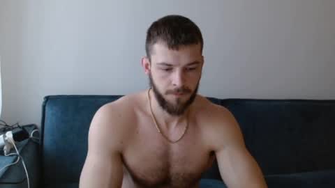 Snapshot of your420_cam chatting on January 2025 12:26:01 PM your420_cam online show from January 2025 12:26:01 PM