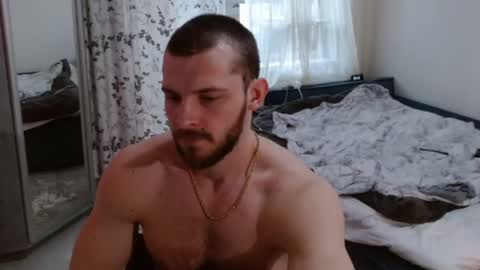 Snapshot of your420_cam chatting on March 2025 01:25:02 PM your420_cam online show from March 2025 01:25:02 PM