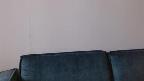 Snapshot of your420_cam chatting on September 2025 01:22:02 PM your420_cam online show from September 2025 01:22:02 PM