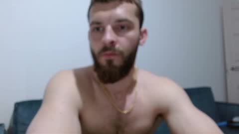 Snapshot of your420_cam chatting on September 2025 11:28:02 PM your420_cam online show from September 2025 11:28:02 PM