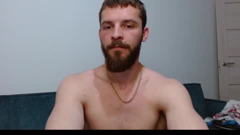 Snapshot of your420_cam chatting on October 2025 02:37:01 PM your420_cam online show from October 2025 02:37:01 PM