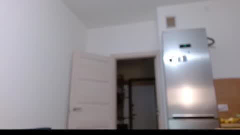 Snapshot of your420_cam chatting on October 2025 04:06:02 PM your420_cam online show from October 2025 04:06:02 PM