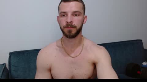 Snapshot of your420_cam chatting on October 2025 01:01:01 PM your420_cam online show from October 2025 01:01:01 PM