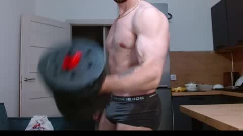 Snapshot of your420_cam chatting on October 2025 05:26:02 PM your420_cam online show from October 2025 05:26:02 PM