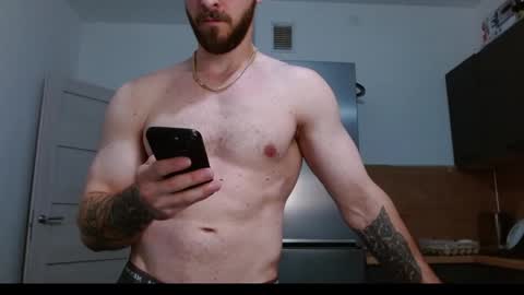 Snapshot of your420_cam chatting on October 2025 01:58:01 PM your420_cam online show from October 2025 01:58:01 PM