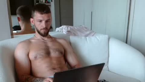 Snapshot of your420_cam chatting on June 2026 12:41:02 PM your420_cam online show from June 2026 12:41:02 PM
