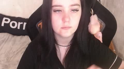 your_8a8y online show from February 2026 09:30:02 AM