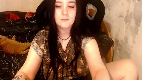 your_8a8y online show from March 2026 01:24:01 AM