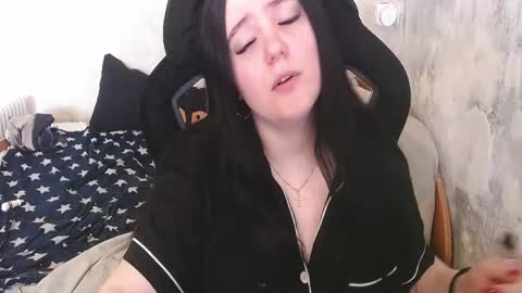 your_8a8y online show from April 2026 10:00:01 AM