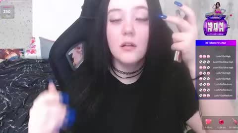 your_8a8y online show from July 2026 09:05:02 AM