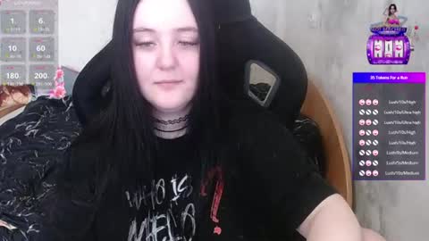 your_8a8y online show from July 2026 12:22:02 PM