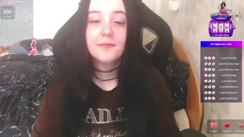 your_8a8y online show from July 2026 06:52:02 AM