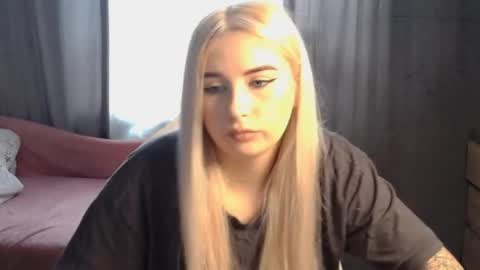 Barbie online show from February 2026 01:29:02 PM